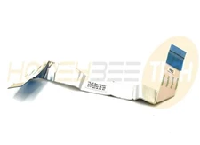 GENUINE DELL LATITUDE E6540 LAPTOP TOUCHPAD RIBBON CABLE NBX0001B100 TESTED