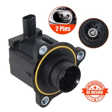 New For Benz A180 A250 B180 B250 C180 A0001531159 Turbo Charger Cut Off Valve