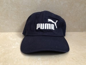 puma ignite 4 netfit