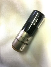 6 V 10 W BA15D podstawa SBC 2-pinowa lampa zaślepkowa