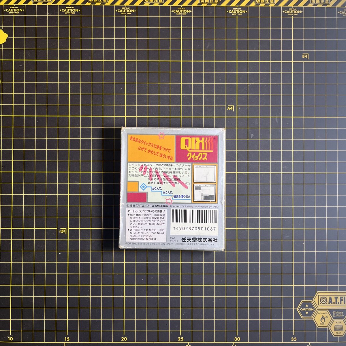 s-l1200.jpg s-l1200.jpg