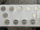 Picture 6 of 17