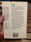 Foto 2 di 4
