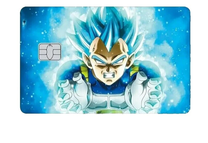 Scrapbooking Photo Pegs