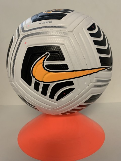 nike catalyst soccer ball size 5