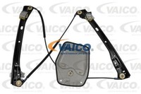 Vaico V10-9828 Fensterheber FüR VW