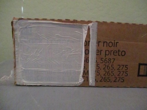 Tóner negro genuino Xerox WorkCentre 5665, 5675, M165 Pro 165, 175 nuevo 006R01728 - Imagen 2 de 2