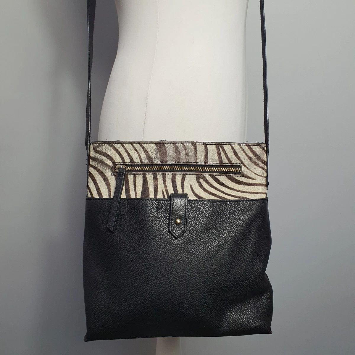 Messenger bag next sales