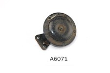 Suzuki GS 500 E GM51B 1994 - Horn A6071
