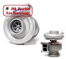 Hx55 Turbo Turbocharger For Diesel M11