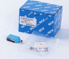 1PCS NEW SICK WTB140-P430 6012643 Photoelectric Switch Sensor  Fast Ship