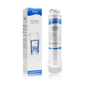 EPTWFU01-PureSource-Ultra-II-Frigidaire-Refrigerator-Water-Filter-1-Pack