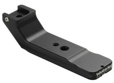 New Wimberley AP-620 Replacement Foot blemished from the manufacturer