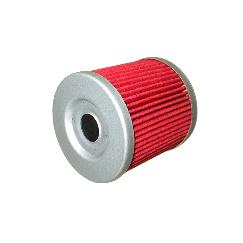 Oil Filter For Aprilia 9150166 874081 Husqvarna 8000B0953 TXC450 TCX510 TE510 - Изображение 3 из 4