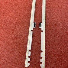 Kit LED Backlight For LG 55SJ850T 55SJ850V 55SJ8500 6922L-0218A 6916L2850A 2849A
