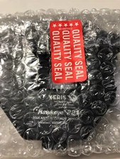 Veris H221 (Split-Core Current Transducer)