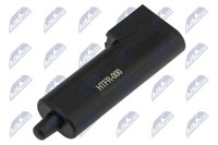 NTY ECT-FR-000 Sensor, AußEn Temperatur FüR Ford