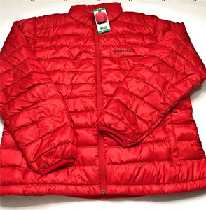 marmot azos jacket