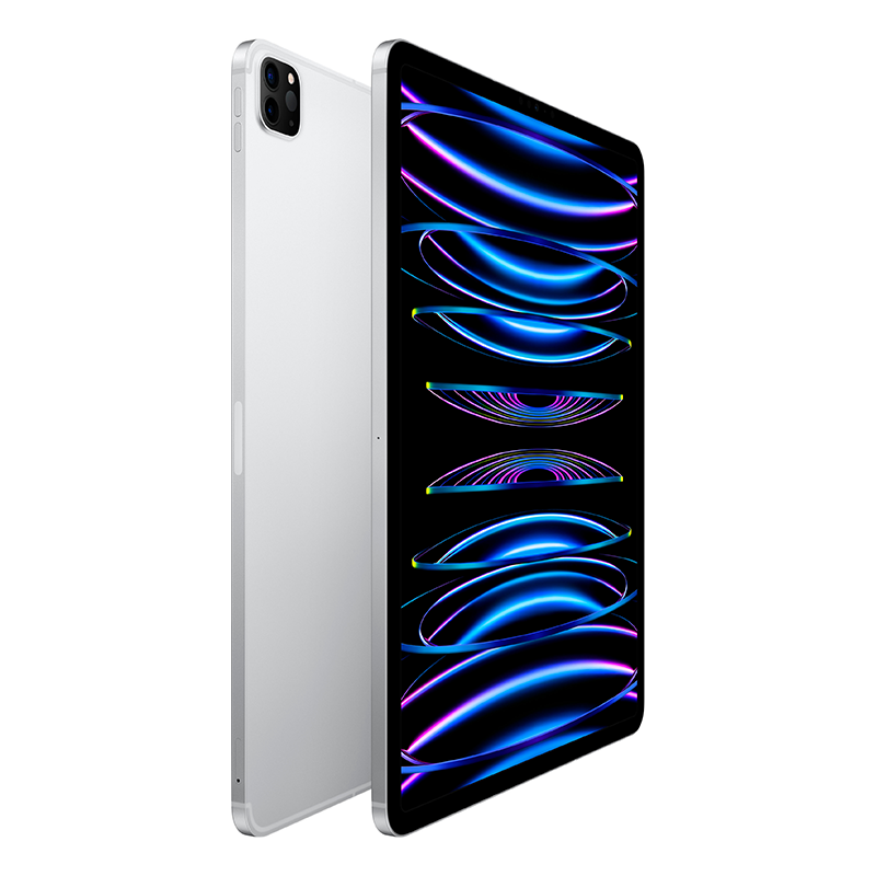 Apple iPad Pro 6th Gen 12.9