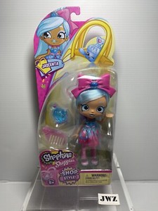 shopkins shoppies jascenta