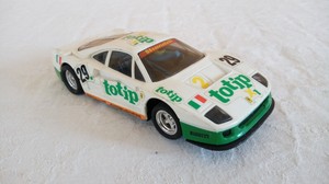 ferrari f40 scalextric