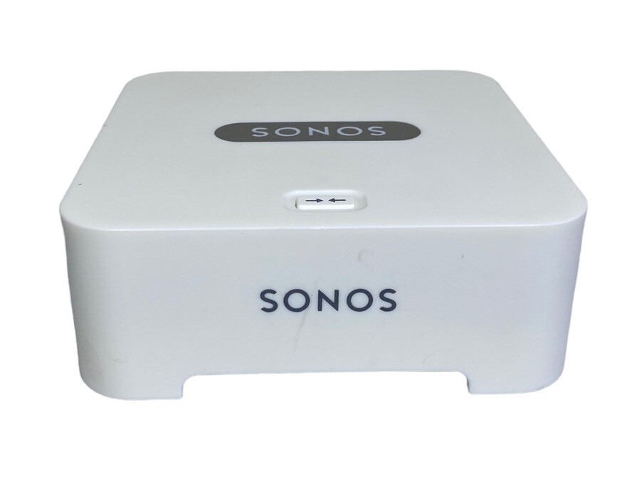 Multi Room Sonos Digital Music System Sonos Zp90 Sonos Connect To