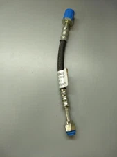 Euroflex RE-64882 REFRIGERANT HOSE LINE for John Deere  (b167)