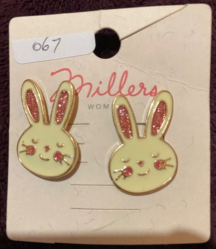 Various New Earrings Large Range Free post - Picture 4 of 35