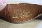 Steve Madden Jaklin espadrille Women's platform sandals Sz:11 (FA-346) — photo 7