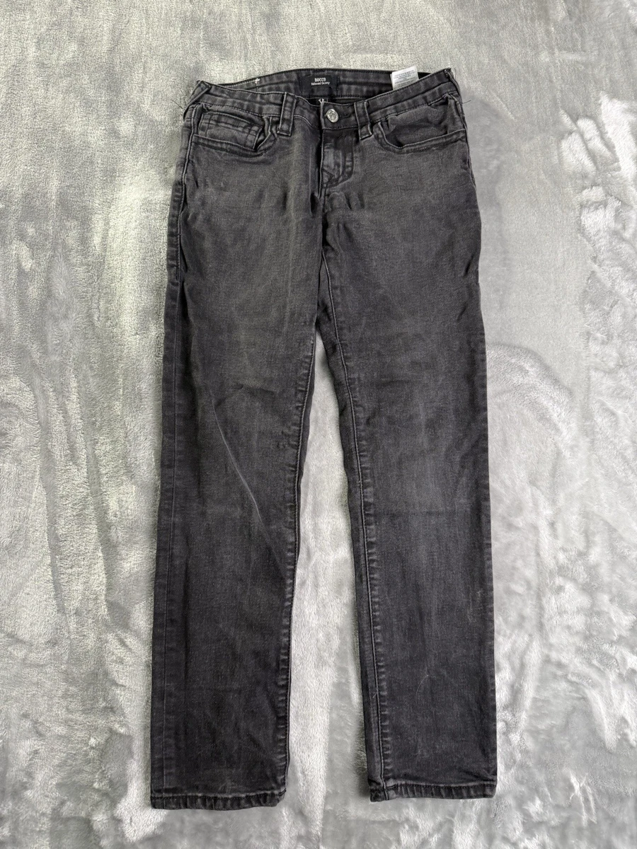 True Religion Regular Jeans Men's 26 Size for sale | eBay
