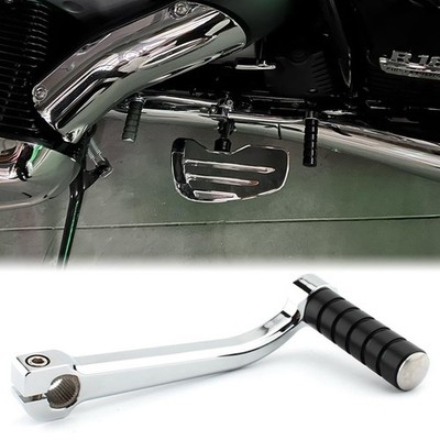 Dreamseek Motorcycle Heel Toe Gear Shift Lever BMW R18 R 18 B Classic 2020.1.2.3