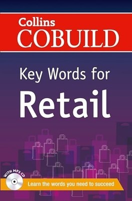 Key Words for Retail: B1+ (Collins COBUILD ..., Collins