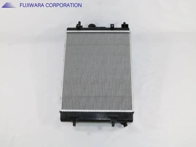 DAIHATSU Wake 2014 DBA-LA710S Radiator 16400B2400 [New] [PA01712078] - Image 2 of 2
