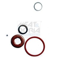 Meat & Doria Reparatursatz, EinspritzdüSe 9576 FüR Alfa Romeo