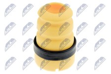 Anschlagpuffer Federung NTY AB-CH-017 für JEEP PATRIOT MK74 COMPASS MK49 CRD 4x4