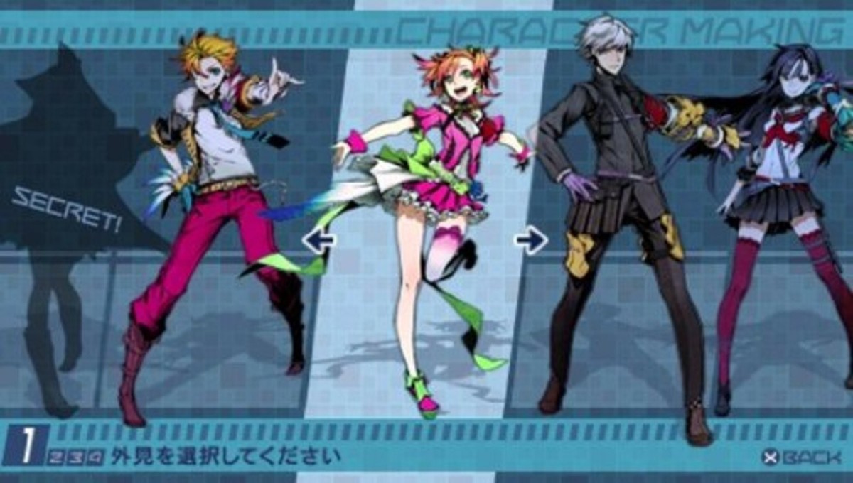 アニメ Japan lottery 7TH Dragon Chronicle 2020 アニメ Japan lottery 7TH Dragon Chronicle 2020 7th Dragon