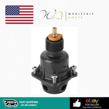 KOHLER Rite-Temp Pressure Balance Cartridge, Genuine Part GP800881, One-piece De