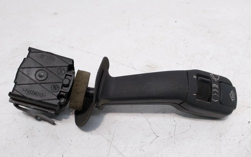 BMW 5 E39 Wischergriff 8352171 2.80 1998 28588290