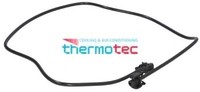 Thermotec DWG194TT KüHlerschlauch Schlauch KüHlwasser FüR Ford