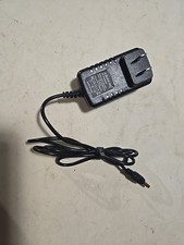 9V AC Power Adapter Ablegrid ANU-090100A Input 100-240v 3A 50/60Hz