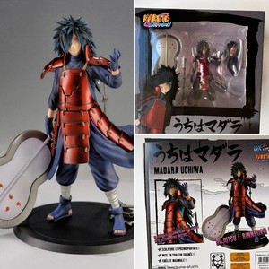 Tsume Naruto | eBay