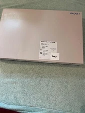 Maquet Hemashield PLATINUM # M00202175820PO