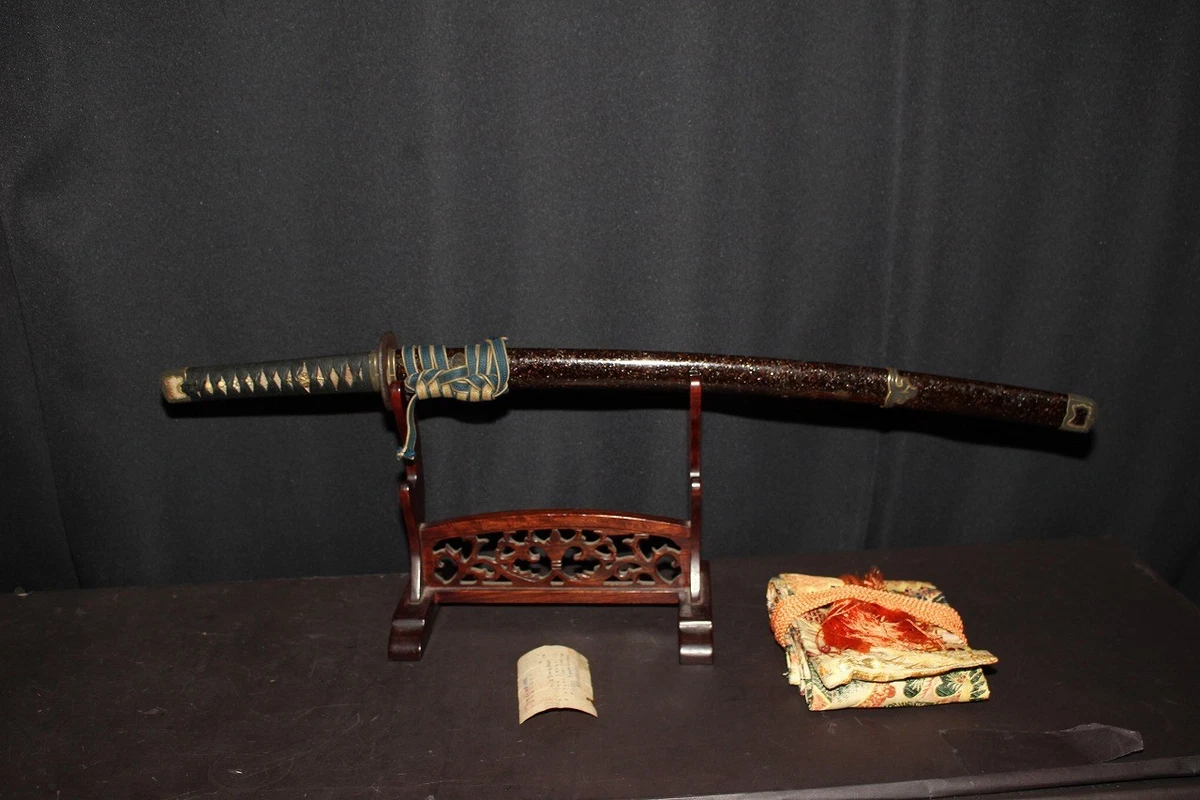 古董日本装甲| eBay
