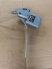 Cole Parmer Mixer Model RZR64