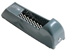 Empire Level 8805 Shaping Plane, 5-1/2-Inch