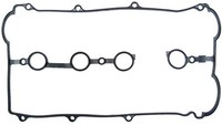 Elring Dichtung Zylinderkopfhaube 473.280 FüR Mazda MX NB 323 BA 2 5 1 NA NA8C