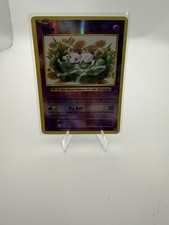 Mew 53/108 Reverse Holo Carta da Gioco Pokémon Rara XY Evoluzioni 1783
