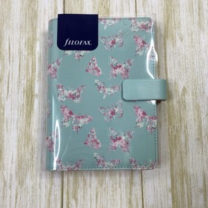 Filofax