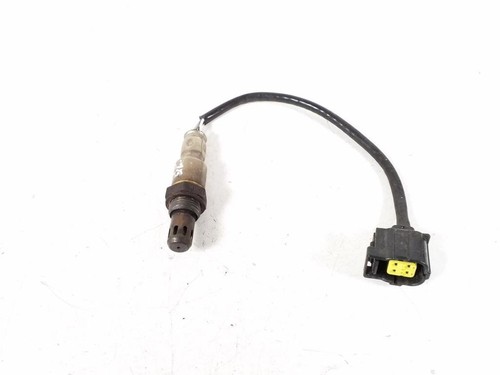 MERCEDES-BENZ GL X166 Lambdasonde rechts A0095425518 3.00 Petrol 2013 21924318