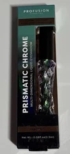 Profusion: Prismatic Chrome Multi-Dimensional Liquid Eyeshadow - Insomnia